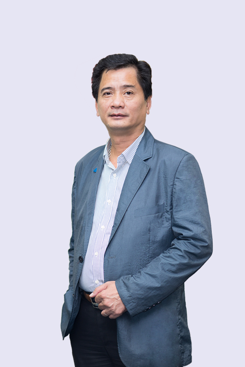 HLV Nguyễn Văn Đính