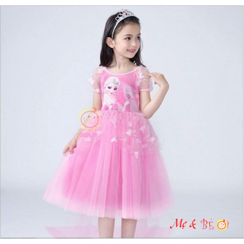 Top 9 Shop quần áo trẻ em tại Hà Nội được yêu thích nhất - toplist.vn