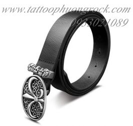 day nit chrome hearts 10