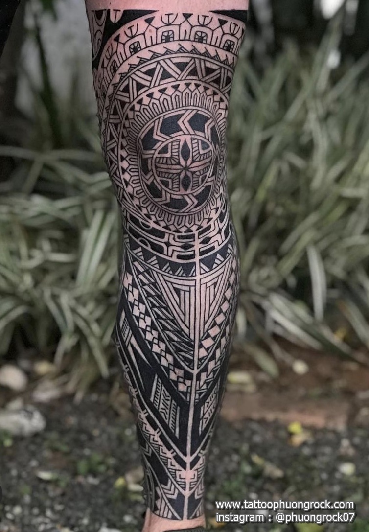 1079 hình xăm Maories đẹp ý nghĩa vòng tay chân lưng bắp tay cổ tay  full tay cùng hàng triệu mẫu khác