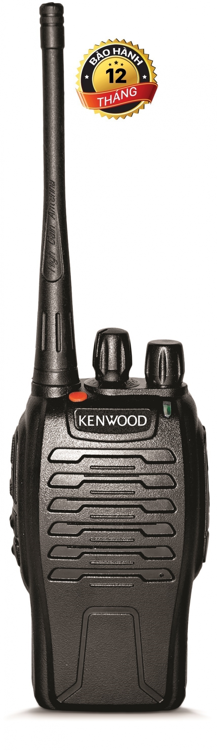 Bộ đàm Kenwood TK308/TK-308