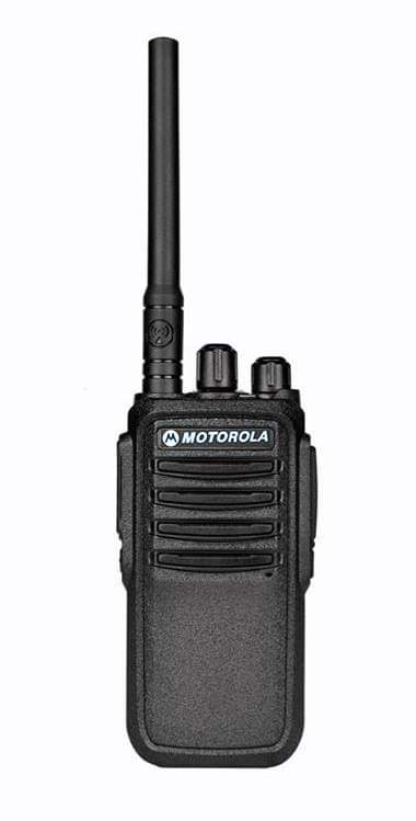 Bộ đàm Motorola GP6688