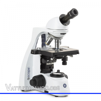 kính hiển vi sinh học BScope EUROMEX BS.1151-EPL