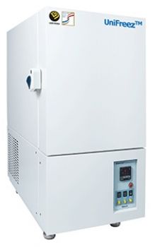 Tủ lạnh âm sâu -86oC, loại để bàn, 25 lít Daihan
