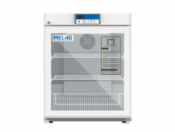 Tủ lạnh bảo quản dược phẩm 2-8oC, 130 lít, tủ đứng