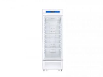 Tủ lạnh bảo quản dược phẩm 2-8oC, 395 lít, tủ đứng