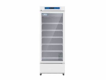 Tủ lạnh bảo quản dược phẩm 2-8oC, 525 lít, tủ đứng