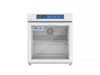 Tủ lạnh bảo quản dược phẩm 2-8oC, 56 lít, tủ đứng