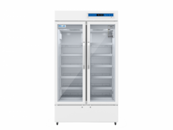 Tủ lạnh bảo quản dược phẩm 2-8oC, 725 lít, tủ đứng