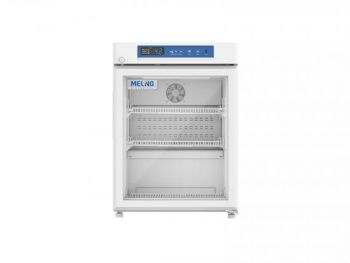 Tủ lạnh bảo quản dược phẩm 2-8oC, 76 lít, tủ đứng