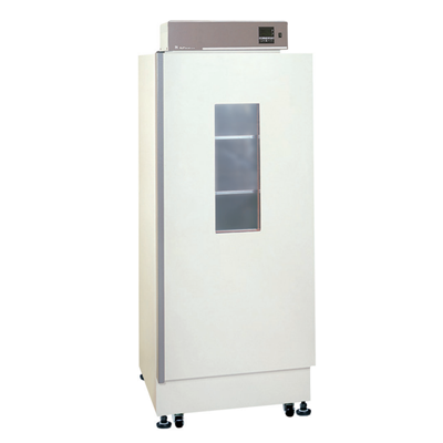  Tủ ấm 360 lít Model: RT-120HM Hãng: ALP – Nhật Bản Sản xuất tại: Nhật Bản Nhiệt độ ủ ấm: RT+5 - 100oC