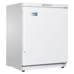 Tủ lạnh bảo quản thuốc haier HYC-118 (118 lít)