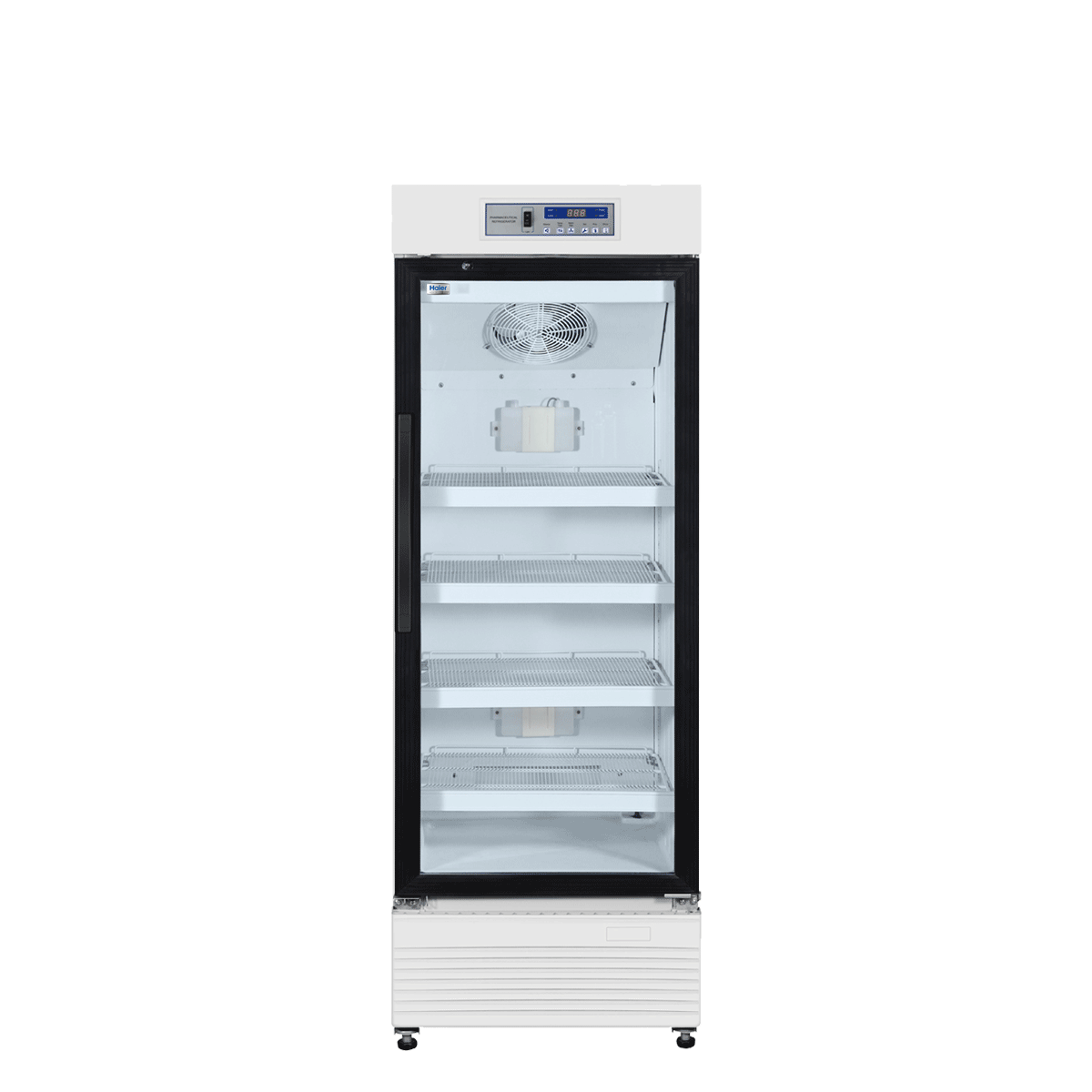 Tủ lạnh bảo quản thuốc Haier HYC-260 (260 lít)
