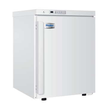 Tủ lạnh bảo quản thuốc Haier HYC-68 (68 lít)