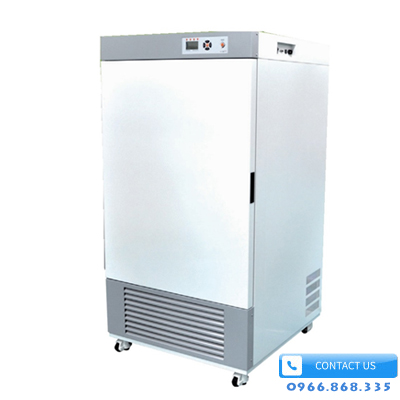 Tủ ấm lạnh LK LAB LI-IL060 (60 lít)