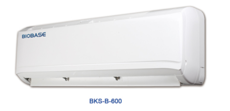 Máy tiệt trùng không khí UV (Treo tường) Biobase KS-B-600