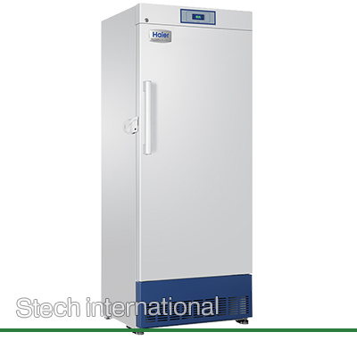 Tủ lạnh -30oC bảo quản mẫu sinh phẩm 278 lít DW-30L278