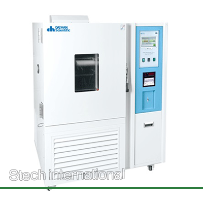 Tủ môi trường điều khiển nhiệt độ-độ ẩm 305 lít Daihan STH-305