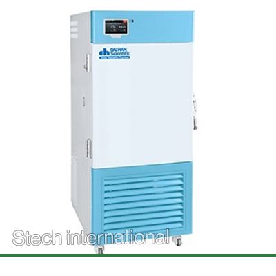 Tủ môi trường 305 lít điều khiển nhiệt độ và độ ẩm STH-E305