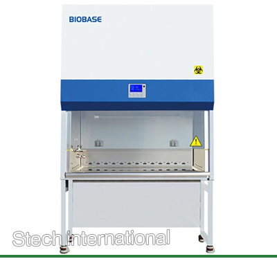 Tủ an toàn cấp 2 Biobase BSC-3FA2-NA(3') loại A2