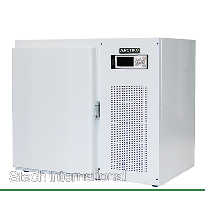 Tủ lạnh âm 86 độ C loại 94 lít của Arctiko ULUF 125