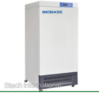 Tủ ấm lạnh ( Tủ ủ BOD) Biobase BJPX-C400L