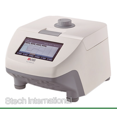 Máy PCR nhân gen (luân nhiệt) Thermo Cycler Gradient TC1000-G