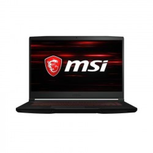 Máy tính laptop, linh kiện MSI