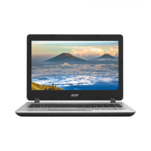 Máy tính Laptop Acer
