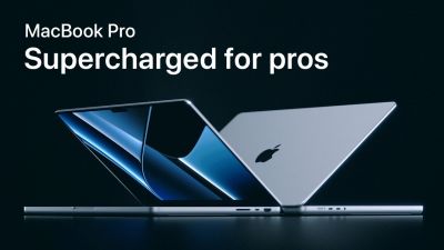MacBook Pro 2021 mới sẽ có những điểm gì đáng chú ý ??? Dự kiến trở thành Trending săn đón sắp tới từ Apple??