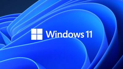 Windows 11 đã đến, nhưng đây là lý do tại sao không phải ai cũng nhận được bản nâng cấp