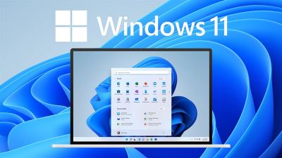 Bạn không chắc PC của mình có tương thích với Windows 11 không? Đây là cách kiểm tra