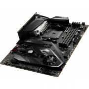 Mainboard MSI MPG X570 GAMING PRO CARBON WIFI
