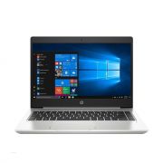 Máy tính xách tay HP ProBook 440 G7, Core i3-10110U, 4GB RAM, 512GB SSD,Win 10 Home)