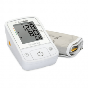 Máy đo huyết áp sức khỏe A2 Basic công nghệ thông minh( Tặng kèm áo mưa)