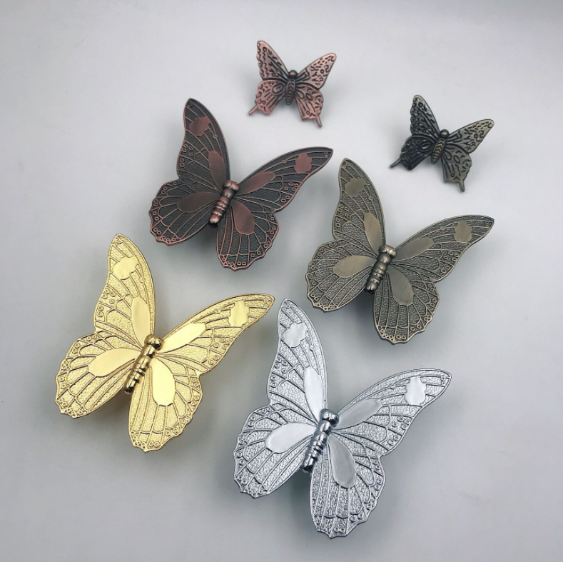Khám phá 1001 hình ảnh tranh vẽ con bướm đẹp lộng lẫy
