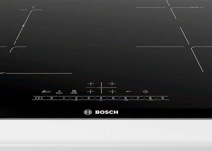 bếp từ Bosch 4 vùng nấu HMH.PVS775FC5E Series 6