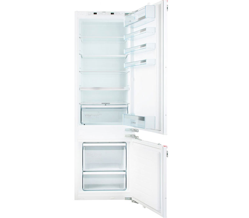 Tủ Lạnh Âm Tủ Bosch HMH.KIS87AF3O xuất xứ tại Đức
