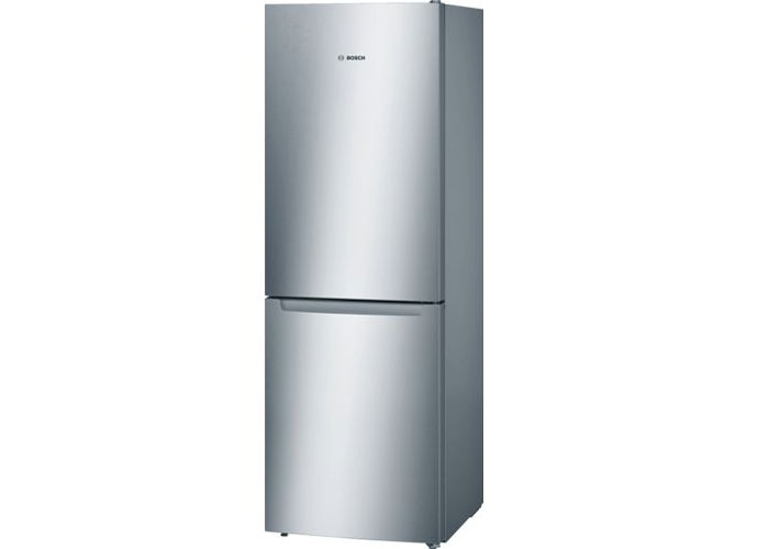 Tủ Lạnh Bosch 2 Cánh Ngăn Đá Dưới HMH.KGN33NL20G