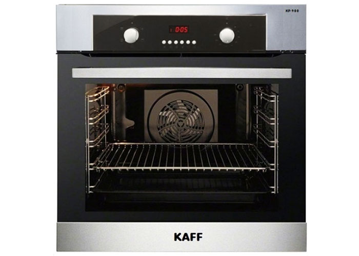 Lò Nướng Âm Tủ Kaff KF-900 âm tủ hiện đại