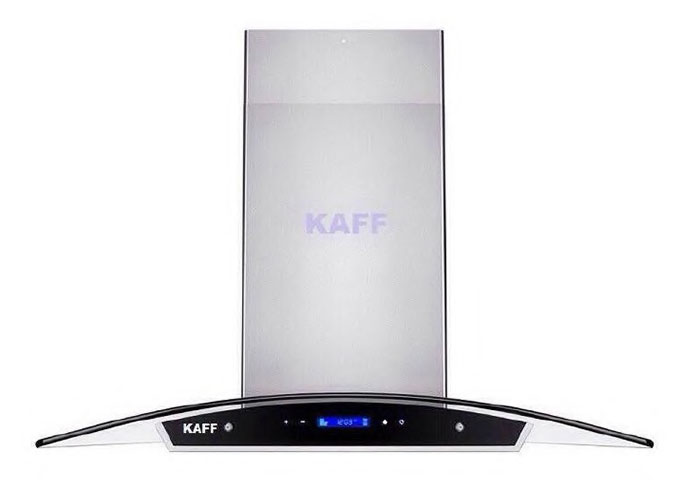 Máy hút khử mùi Kaff KF-GB027/GB029