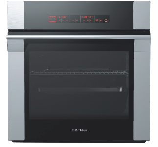built-in_oven_ho-t60a