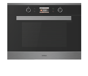 built-in-combined-microwave-oven-ho-kt45a