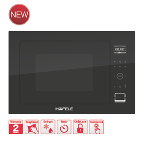 built-in-microwave-oven-hm-b38b