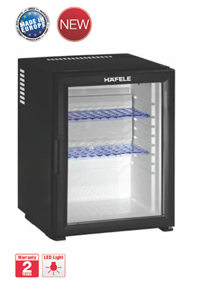 minibar-fridge-hf-m30g