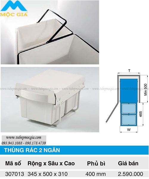phu-kien-bep-Higold-Thung-rac-2-ngan-307013-(B)