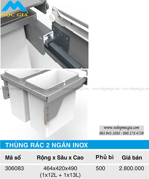 phu-kien-bep-Higold-Thung-rac-2-ngan-306083-(B)