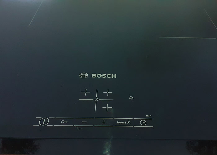 Bep-Tu-3-Vung-Nau-Bosch-HMH.PUC631BB1E-Series-4-(C)