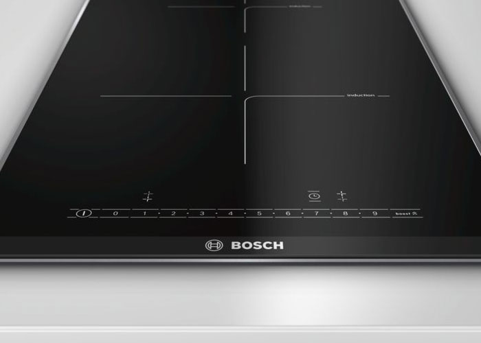 Bep-Tu-Domino-Bosch-HMH.PIB375FB1E-Series-6-(B)