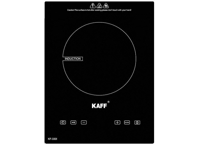 Bep-Domino-Kaff-KF-330I-(C)